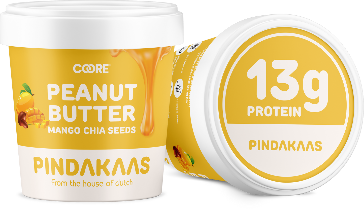 Multiflavour Pack (x8)